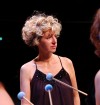 with-Ensemble-Alquimia